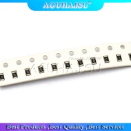 10PCS AT24C16N 24C16N 24C16 AT24N16 SOP 8 EEPROM 16k 2 Wire Bus SMD