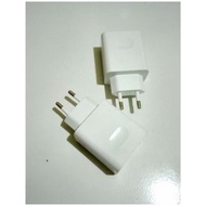 CHARGER COVER CHARGER HEAD ADAPTOR CHARGER