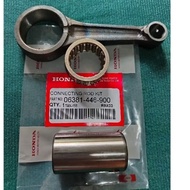 HONDA TMX 155 CONNECTING ROD-INDONESIA