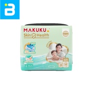 Makuku Skin Health Pants M28