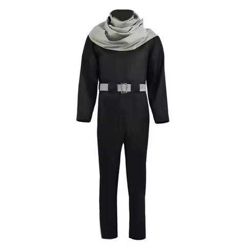 Shota Aizawa Cosplay Costume Custom Any Size customzied for Halloween Christmas