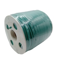 AX Welding rod for badminton court floor