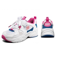 $K€CH€RS DLITE AIRY 2.0 SAILOR MOON