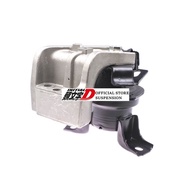 Right Engine Mounting Mitsubishi Airtrek 2.0 NA NON TURBO 4G63 2001-2008