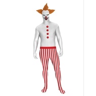 Ghost Funny Set For Kids 7-10 Years