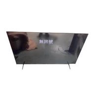 【優質中古家電傢俱選宏品】二手家具家電買賣 TV071601*奇美50吋連網液晶電視*液晶螢幕 聯網電視 電腦螢幕 TV