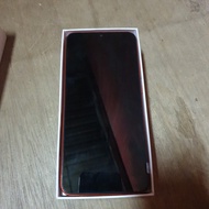 redmi 9c second bekas