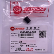 SYM Motors Sanyang Single Price 11356-H3A-000 Shaft Ring