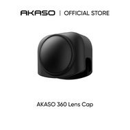 AKASO 360 Lens Cap