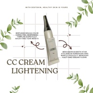 CC CREAM LIGHTENING | CC CREAM DESTSKIN | SKIN TONE CREAM