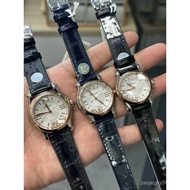 NR Chopard Happy Diamond Series Watch/Chopard Seven Diamonds36mm Women's Fashion Watch Chopard Happy