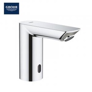 Grohe - GROHE Bau Cosmopolitan E 感應龍頭 (冷水) 36452000