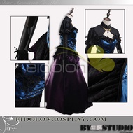 Final Fantasy 7 Remake Cloud Cos Clothing Cosplay FF7 Remake Cloud