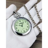 Đồng hồ quả quýt Damos kiểu dáng classic Gò Vấp Hỏa Tốc