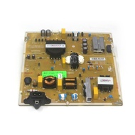 Power Suppy board For Smart TV LG 55UK6300PTE