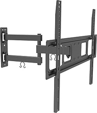 TELESTAR TV Wall Mount 3275-40 TV Wall Mount for TVs from 32 to 75 Inches Maximum Load 40 kg VESA Ti