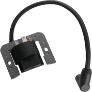 Ignition Coil High Voltage Package Suitable for 24 584 36-S 24-584-11-S 24-584-03