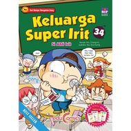 Super Frugal Family Series 34: The Experts of Frugal