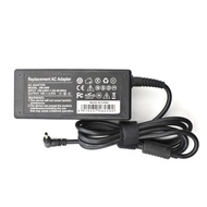 Suitable for Acer Aspire 5 A514-52G A514-53 A514-53G A514-54 A514-54G A514-56P A514-56M A515-44G A51