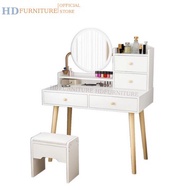 BÀN TRANG ĐIỂM HIỆN ĐẠI B12s_80 (Hàng Sẵn Kho)