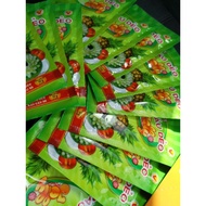 HOT ITEM Jelly Cake / 3D Jelly Flower Art Powder 1 Sachet (10g)