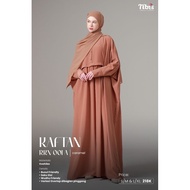 (Original) KAFTAN RKN 001 a by NIBRAS