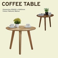 COFFEE TABLE/LIVING ROOM FURNITURE/LIVING HALL TABLE