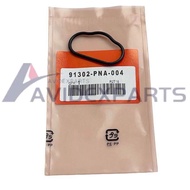91302-PNA-004 For Honda K20 K23 K24 timing chain box O-ring sealing gasket special gasket