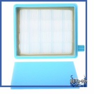【2026HOT】Replacement Filter for  Vacuum Cleaner Filter FC8470 FC8471 FC8472