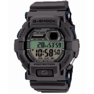 Watch - Casio G SHOCK VIBRATE GD350-8 - ORIGINAL