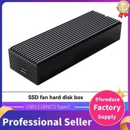 20Gbps for M.2 NVME SSD Case for M.2 NVMe SSD Enclosure,  for NVMe PCI-E M.2 SSD Case for NVMe SSD S