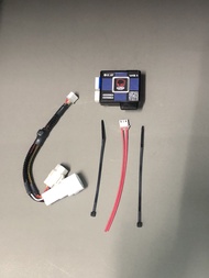 ราคาช่าง ECU SHOP SUPER CONNEXT yamaha (ya1) อีซียูชอป ซุปเปอร์คอนเน็ก ยามาฮ่า