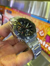 Casio G-Shock  MRG-B1000D-1