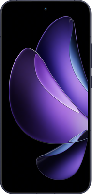 OPPO RENO 13 5G 12/256