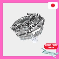 BEYBLADE X BX-00 Cobalt Drake 4-60F Clear ver.