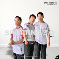 SPOTTING 3.0 | Sports JERSEY | JERSEY SPOTTING 3.0