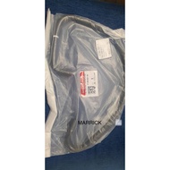 Perodua Alza Myvi charcoal canister hose throttle body hose Genuine