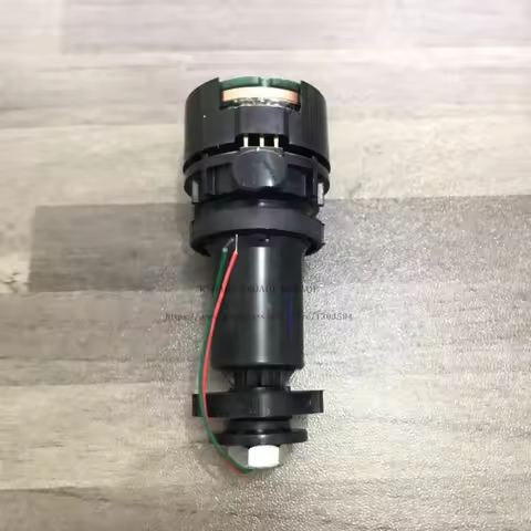 Microphone Replacement Cartridge Capsule For Sennheiser EW100G3 EW100G2 E935 E935s E945 Microphone