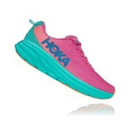 Hoka Rincon 3 PPAT Women