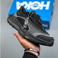 HOKA ONE ONE PROJECT TRANSPORT casual shoes, Hiking shoes，Outdoor sports shoes for men and women A4X
