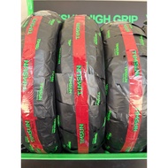 TIMSUN TYRES TS-720 - 100/80x12