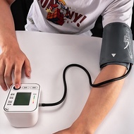 1Pc Professional Portable 22CM-32CM Arm For Sphygmomanometer Digital Blood Pressure Monitor Cuff Blo