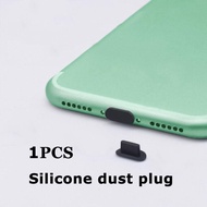 23PCS Universal Mobile Phone Speaker Metal Dust Mesh Sticker for iPhone 12 13 14 Pro Max for Samsung Xiaomi Phone Port Protector