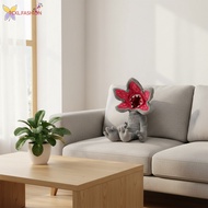 Soft Plush Soft Adorable Plush Pillows Doll For Playing Cuddling