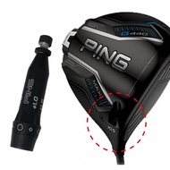 PING Driver Wood Adapter Sleeve G440