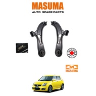 SUZUKI SWIFT RS415 LOWER ARM MASUMA