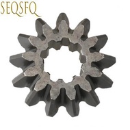 6E0-45551-00 Pinon Gear For Yamaha Gear Kit For Outboard 2 stroke 6E0 6E3 4HP 5HP 13T Right-angle ge
