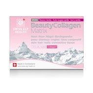 Swiss SAH collagen peptide powder hydrolyzed small Molecule Amino Acid Hyaluronic Acid Men Women Imp