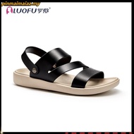 POLO HILL Ladies Casual Slide Sandal PLSS-LS5333