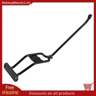 Car Hood  Bracket Hood Support Bracket 51647116693 for     E90 E91 E92 E93 325i 330i 328i 335i 330i 